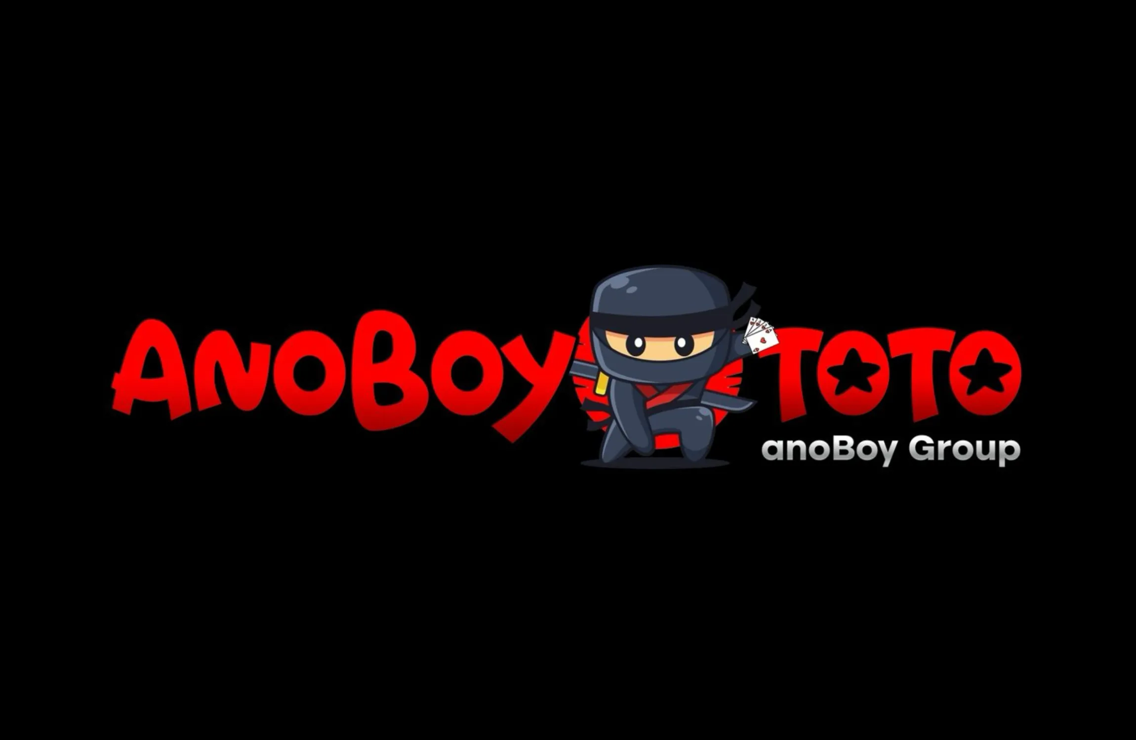 ANOBOYTOTO - Game Puzzle Seru untuk Meningkatkan Keterampilan Otak