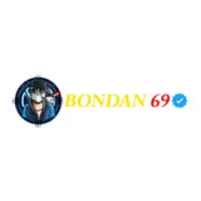 BONDAN69 - Pertarungan Seru Tanpa Batas