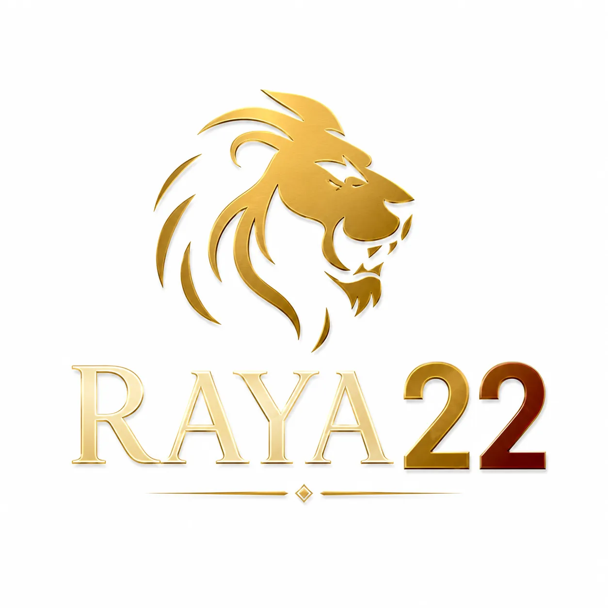 RAYA22 - Petualangan Seru Dalam Game Action