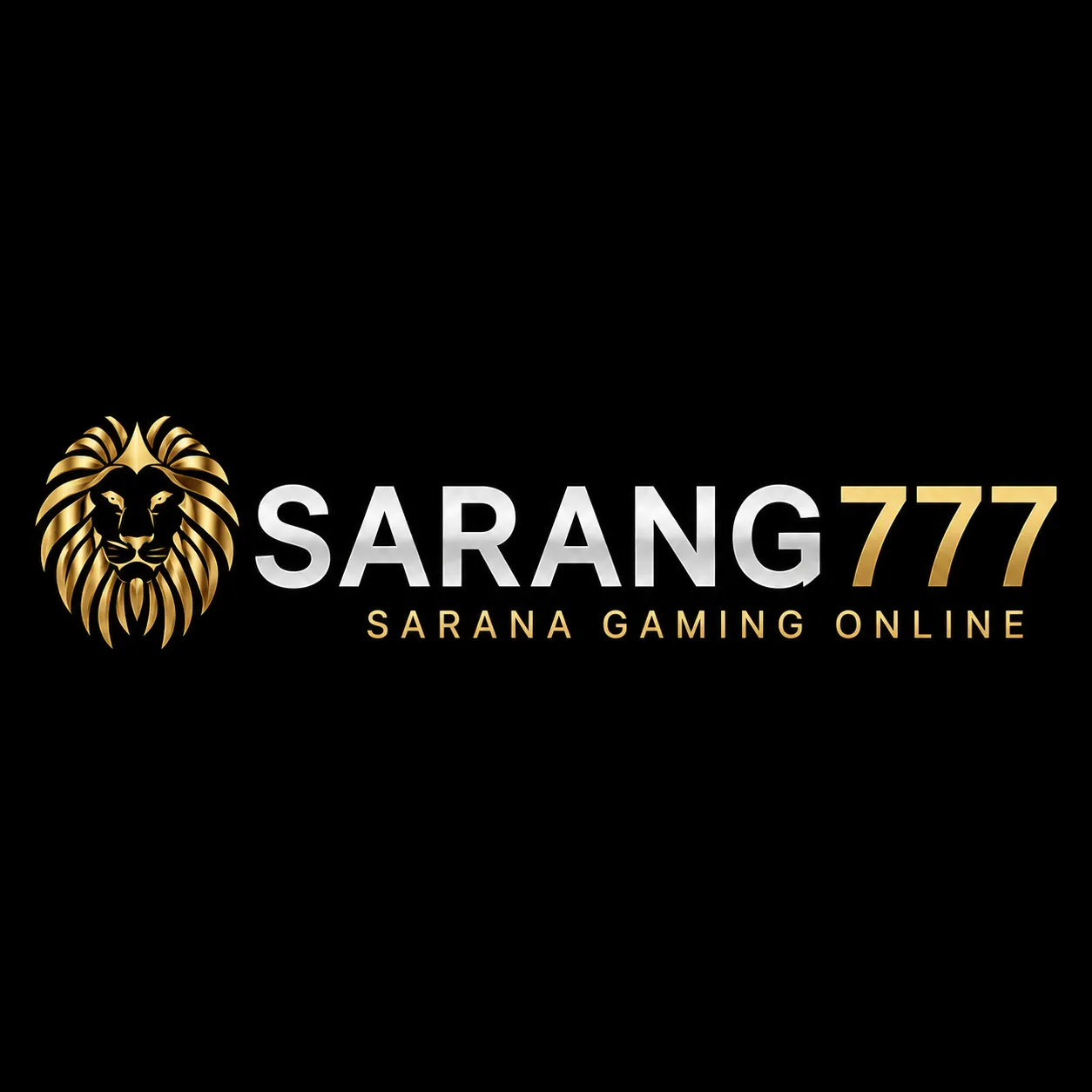 SARANG777 - Pertarungan Epik di Dunia Fighting