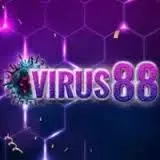 VIRUS88 - Simulasi Menarik Menghadapi Virus
