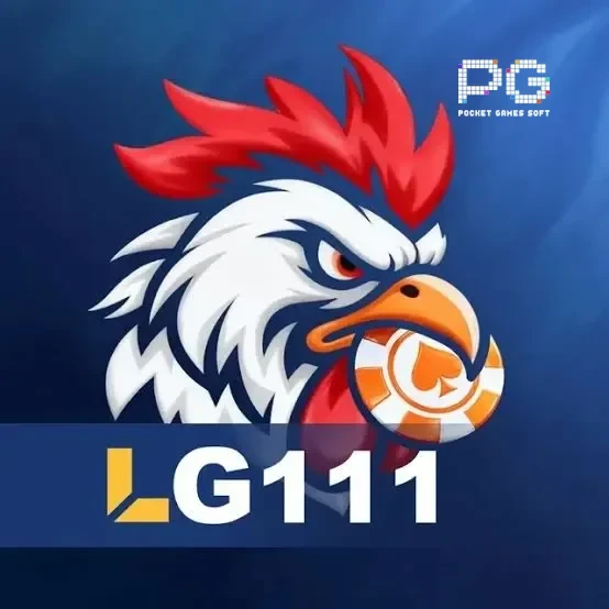 lg111 Hub Unduhan